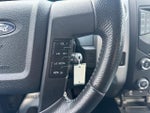 2013 F-150 Thumbnail 20