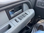 2013 F-150 Thumbnail 22