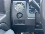 2013 F-150 Thumbnail 23