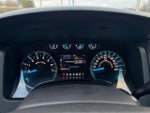 2013 F-150 Thumbnail 24