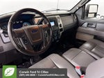 2013 F-150 Thumbnail 3