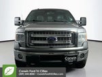 2013 F-150 Thumbnail 4