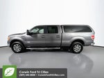 2013 F-150 Thumbnail 6