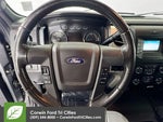 2013 F-150 Thumbnail 8