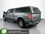2013 F-150 Thumbnail 11