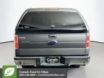 2013 F-150 Thumbnail 13