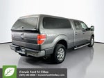 2013 F-150 Thumbnail 14