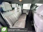 2013 F-150 Thumbnail 15