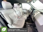 2013 F-150 Thumbnail 16