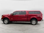 2013 F-150 Thumbnail 8