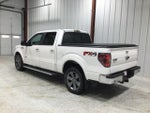 2013 F-150 Thumbnail 4