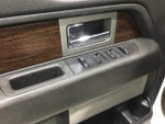 2013 F-150 Thumbnail 7