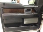 2013 F-150 Thumbnail 8