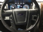 2013 F-150 Thumbnail 11