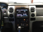 2013 F-150 Thumbnail 12