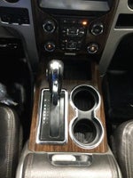 2013 F-150 Thumbnail 14