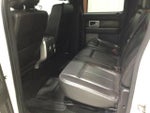 2013 F-150 Thumbnail 16