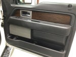 2013 F-150 Thumbnail 17