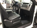 2013 F-150 Thumbnail 18