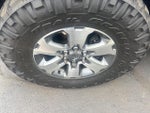 2013 F-150 Thumbnail 2
