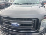 2013 F-150 Thumbnail 3
