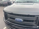 2013 F-150 Thumbnail 4