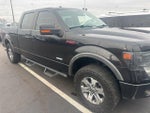 2013 F-150 Thumbnail 6