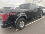 2013 F-150 Thumbnail 7