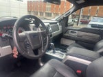2013 F-150 Thumbnail 8
