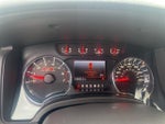 2013 F-150 Thumbnail 9