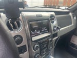 2013 F-150 Thumbnail 10