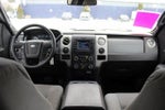 2014 F-150 Thumbnail 5