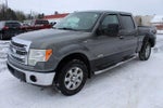 2014 F-150 Thumbnail 6