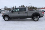 2014 F-150 Thumbnail 7