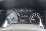 2014 F-150 Thumbnail 8