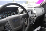 2014 F-150 Thumbnail 9