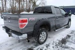 2014 F-150 Thumbnail 11