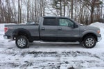 2014 F-150 Thumbnail 12