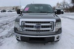 2014 F-150 Thumbnail 13
