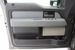 2014 F-150 Thumbnail 16