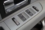 2014 F-150 Thumbnail 17