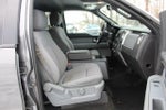 2014 F-150 Thumbnail 20