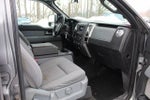 2014 F-150 Thumbnail 21