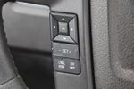 2014 F-150 Thumbnail 26