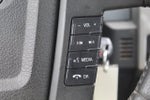 2014 F-150 Thumbnail 27