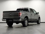 2014 F-150 Thumbnail 3