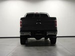 2014 F-150 Thumbnail 4