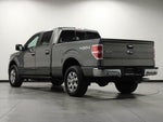 2014 F-150 Thumbnail 5
