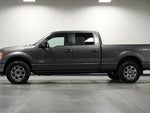 2014 F-150 Thumbnail 6