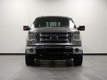 2014 F-150 Thumbnail 8